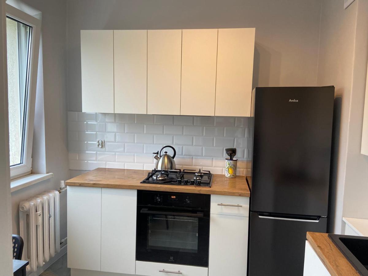 Pomorska - Zabianka — Zdjęcia 3